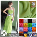 chinese high quality fabric